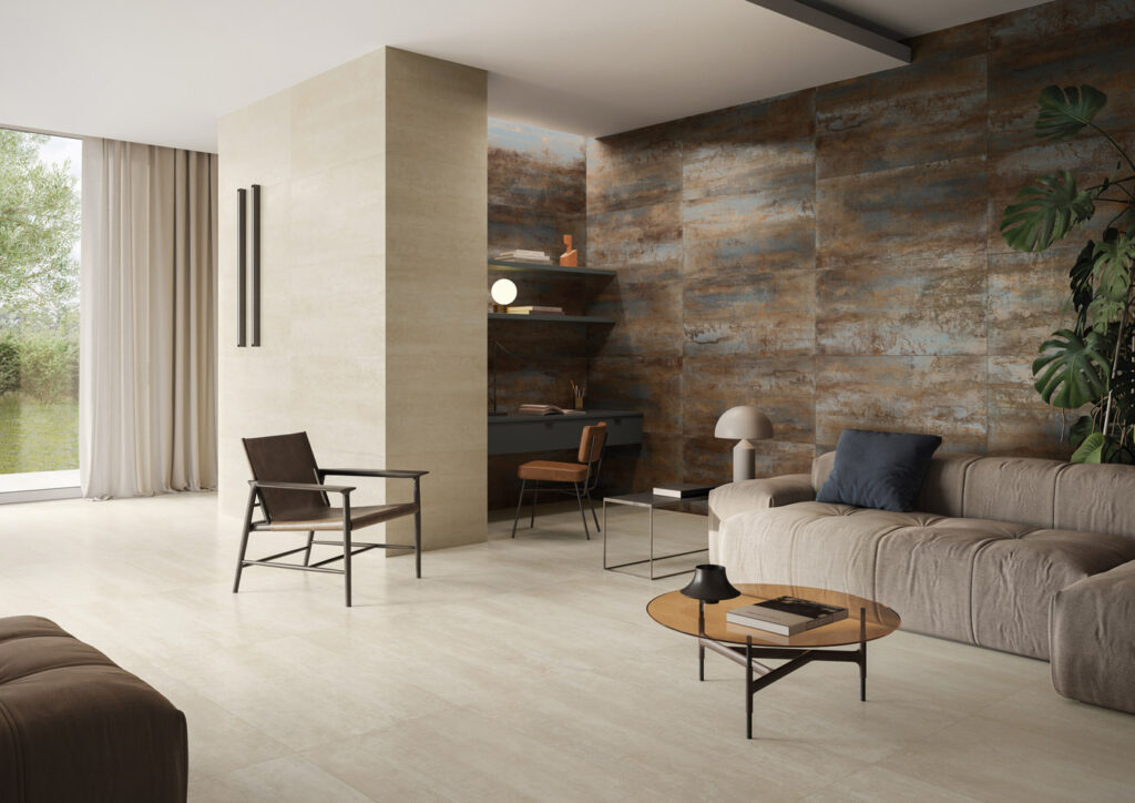 Fincibec - Bold Beat / Dynamic