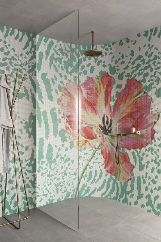 Appiani - Custom Made